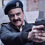 Sanjay Kapoor - Famous Film Producer