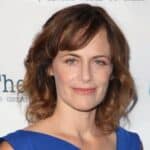 Sarah Clarke - Famous Actor