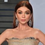 Sarah Hyland - Famous Voice Actor