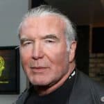 Scott Hall - Famous Actor