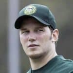 Scott Hatteberg - Famous Baseball Player