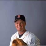 Scott Hatteberg - Famous Baseball Player