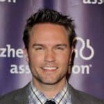 Scott Porter - Famous Singer