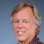 Scott Yancey - Famous Business Executive
