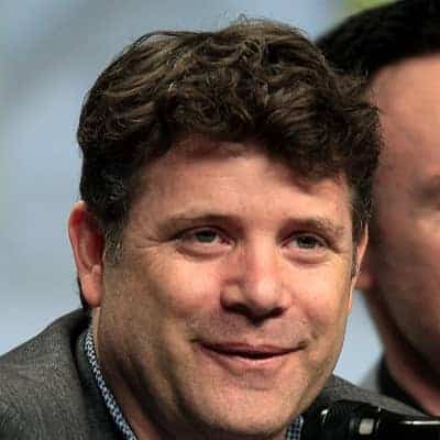Sean Astin - Famous Voice Actor