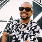 Sean Paul - Famous Singer