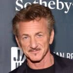 Sean Penn - Famous Actor
