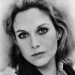 Season Hubley - Famous Actor