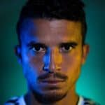 Servando Carrasco - Famous Soccer Player