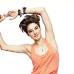 Shailene Woodley - Famous Actor