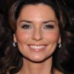 Shania Twain - Famous Songwriter