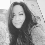 Shannon Lee - Famous Presenter