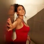 Shantel Jackson - Famous Actor