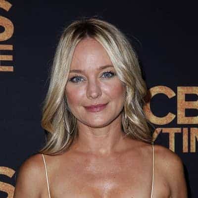 Sharon Case - Famous Jewelry Designer