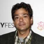 Shaun Weiss - Famous Actor