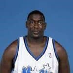 Shawn Kemp - Famous Basketball Player
