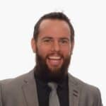 Shay Carl - Famous Actor