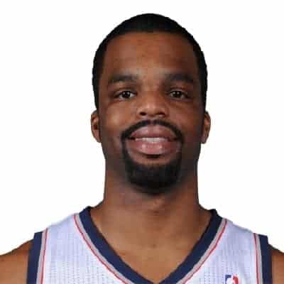 Shelden Williams Net Worth, spouse, young children, awards, movies ...