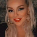 Sheridan Smith - Famous Actor