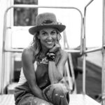 Sheryl Crow - Famous Actor