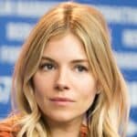 Sienna Miller - Famous Model