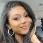 Sierra Capri - Famous Actress