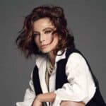 Silvia Navarro - Famous Actor