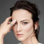 Silvia Navarro - Famous Actor