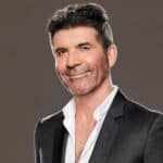Simon Cowell - Famous Entrepreneur