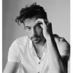 Skeet Ulrich - Famous Actor