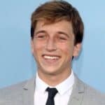 Skyler Gisondo - Famous Voice Actor