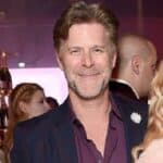 Slade Smiley - Famous Actor