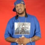 Slim Thug - Famous Businessperson