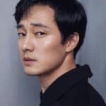 So Ji-sub - Famous Rapper