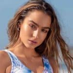 Sommer Ray - Famous Model
