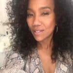 Sonja Sohn - Famous Screenwriter