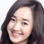 Soo Ae - Famous Actor