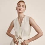 Sophie Turner - Famous Actor