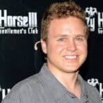 Spencer Pratt - Famous Tv Personality