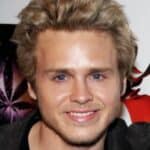 Spencer Pratt - Famous Tv Personality