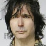 Spencer Rice - Famous Film Director