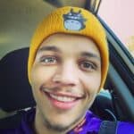 Spice - Famous Singer