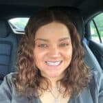 Stacy Lattisaw - Famous Singer