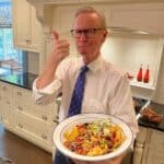 Steve Doocy - Famous Journalist