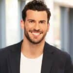 Steve Gold - Famous Business Executive