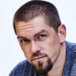 Steve Howey - Famous Film Producer