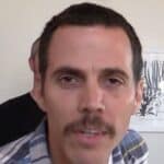 Steve-O - Famous Rapper