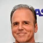 Steve Oedekerk - Famous Actor