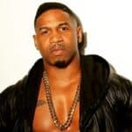 Stevie J - Famous Songwriter