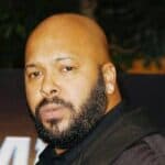 Suge Knight - Famous Promoter